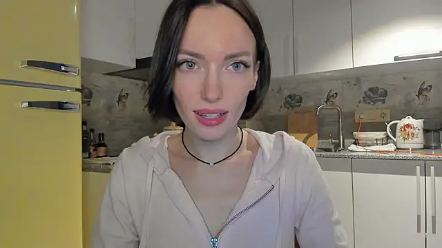 zabaava online show from April 24, 5:05 pm