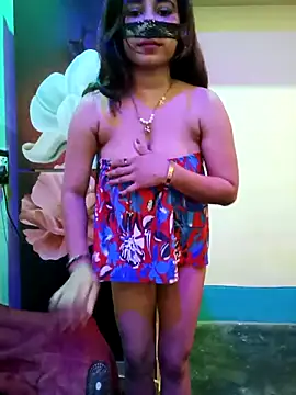 Nishi-2 online show from September 28, 3:46 am