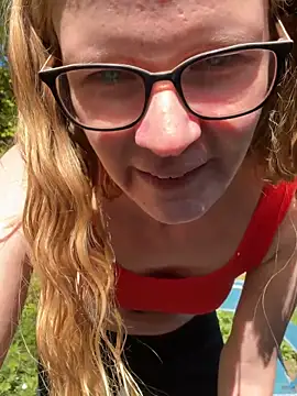 Bikergirl 97 online show from April 22, 12:57 pm