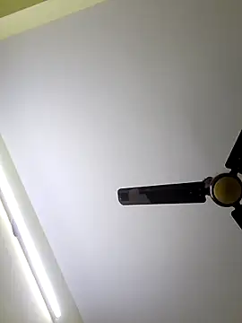 Snapshot of radhika2 chatting on October 8, 2:54 pm radhika2 online show from October 8, 2:54 pm