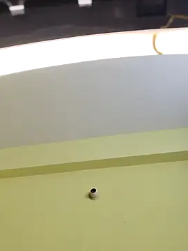 Snapshot of radhika2 chatting on October 10, 7:08 pm radhika2 online show from October 10, 7:08 pm