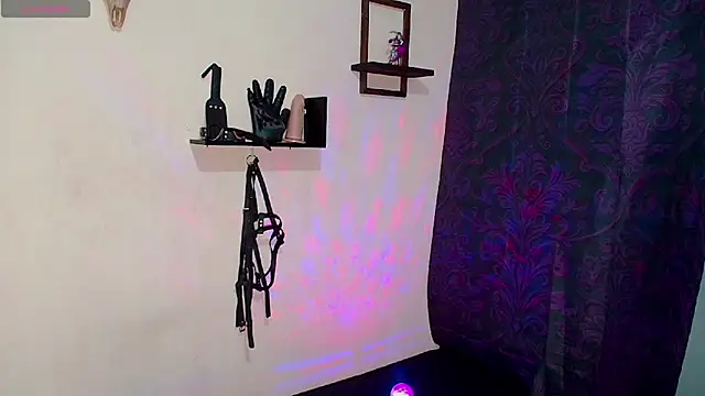 DakariaHills  online show from April 1, 7:53 am