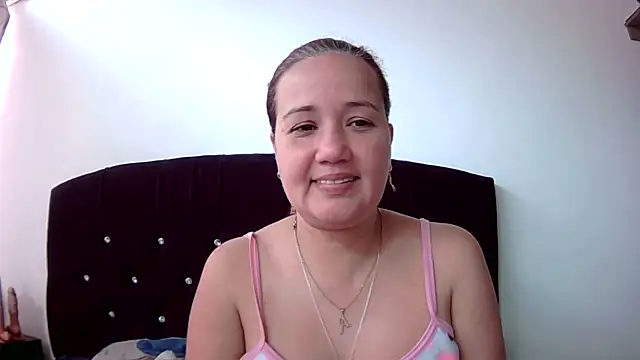 Gabrielajewel  online show from November 10, 2:45 pm