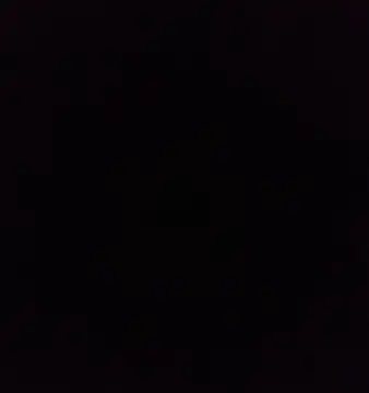 shilpaaa online show from March 18, 4:45 pm