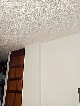 rachell sweet fox online show from April 21, 10:17 pm