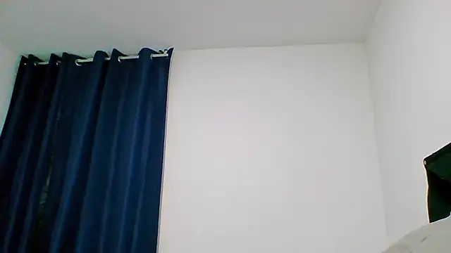 sara gomez1  online show from January 15, 1:00 am