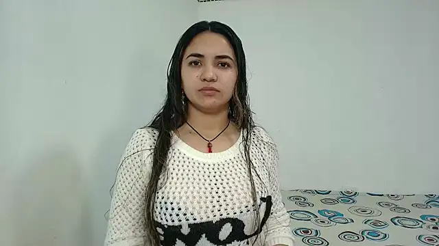 Naughty Nights Live online show from April 20, 4:54 pm