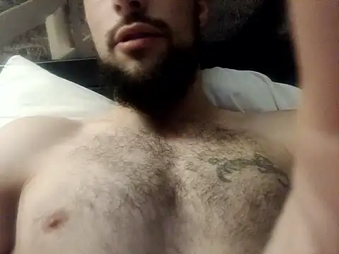 Rockygambino6969 online show from February 9, 12:07 pm