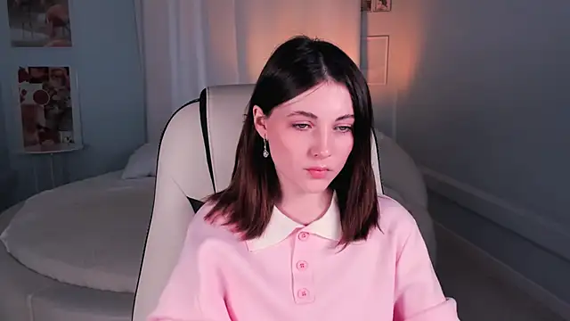 Kimmie shine online show from February 5, 11:24 am