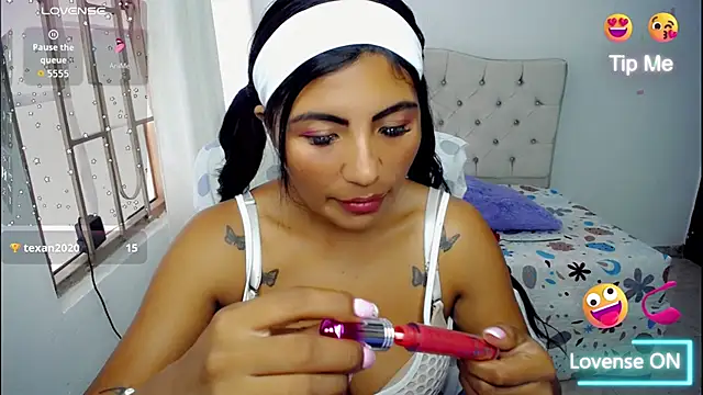 kashvi hot online show from October 31, 1:26 pm