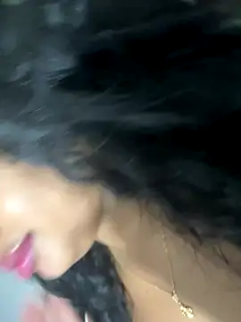 bianca090 online show from December 19, 5:21 am