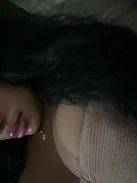 bianca090 online show from December 16, 4:29 am