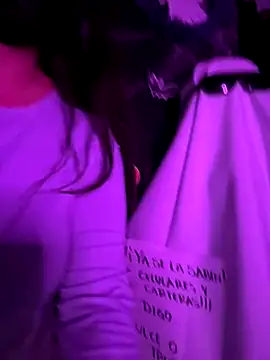 Anonnymsk online show from October 29, 6:18 am