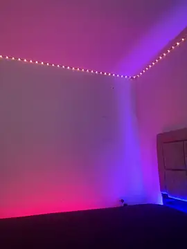 EmilyNoir1 online show from February 5, 9:51 pm