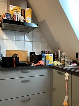 SweetTeenGirl online show from September 26, 8:34 am