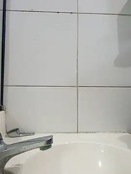 francheskaaaaaaaa22ot online show from February 26, 12:15 pm