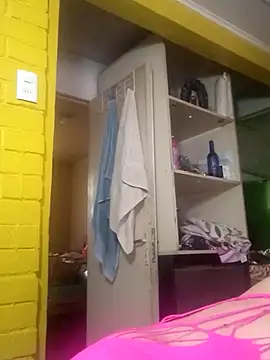 francheskaaaaaaaa22ot online show from February 17, 8:30 pm