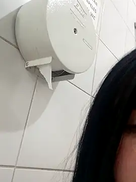 francheskaaaaaaaa22ot online show from October 31, 7:29 pm