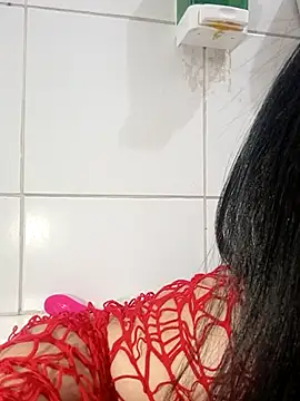 francheskaaaaaaaa22ot online show from October 29, 8:11 pm