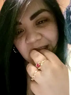 francheskaaaaaaaa22ot online show from September 30, 12:16 am