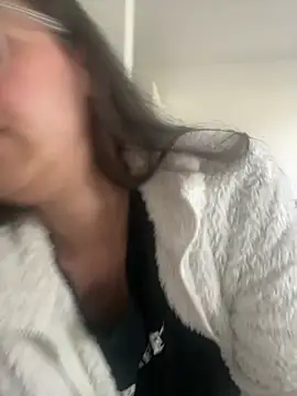 eli5566 online show from March 8, 2:32 pm