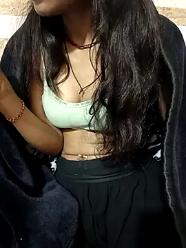 Geeta-satr online show from February 10, 7:17 pm