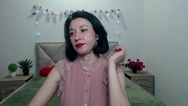 CameronEnns online show from April 24, 12:41 pm