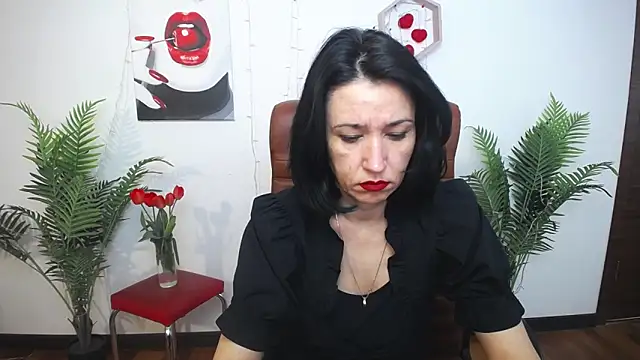 CameronEnns online show from April 25, 2:03 pm