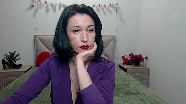 CameronEnns online show from April 29, 12:08 pm