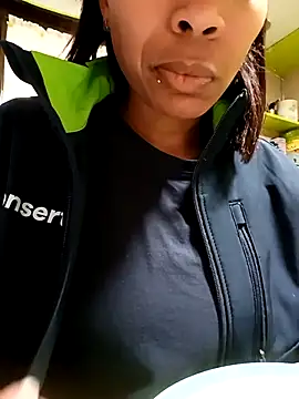 Flacidas online show from November 24, 1:02 pm