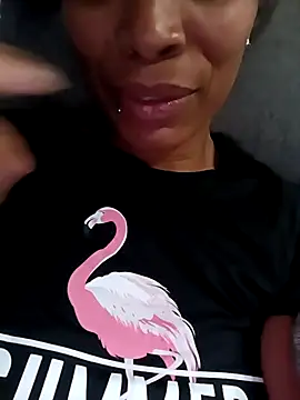 Flacidas online show from October 20, 9:07 pm