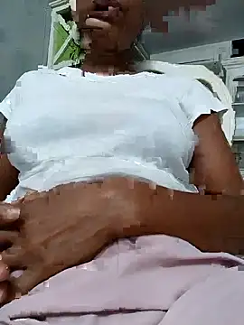 Flacidas online show from September 28, 2:33 pm