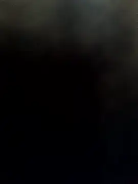 Flacidas online show from October 18, 8:06 am