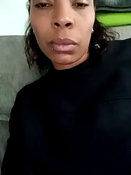 Flacidas online show from October 19, 6:32 pm