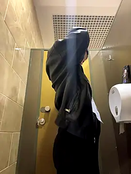 MiraReach online show from October 6, 4:29 am