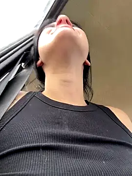 MiraReach online show from September 22, 4:11 am