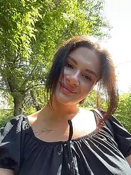 MiraReach online show from July 14, 4:06 am