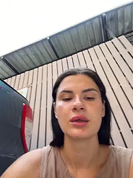 MiraReach online show from April 22, 2:52 am