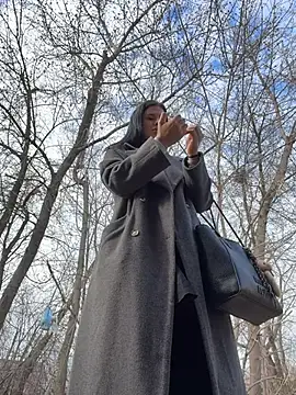 MiraReach online show from April 28, 2:27 am