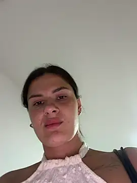 MiraReach online show from April 21, 1:42 am