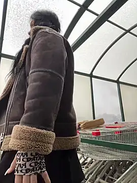 MiraReach online show from October 9, 5:00 am