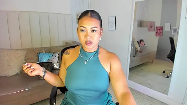veronica b07 online show from June 28, 2:01 pm