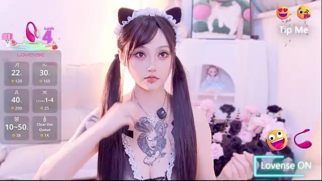 Miya-222 online show from December 14, 11:21 pm