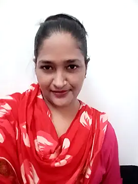 Hotty-couple063 online show from October 31, 11:03 am