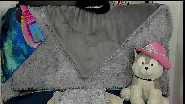 nick acost online show from March 29, 11:48 pm