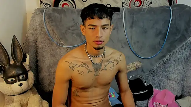 nick acost online show from March 13, 6:58 am