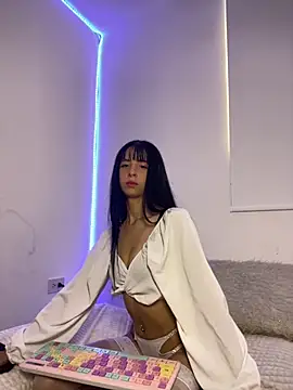 Snapshot of Lia__1 chatting on September 16, 5:10 pm Lia 1 online show from September 16, 5:10 pm