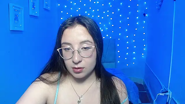 mia 778 online show from December 20, 2:32 pm