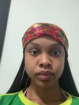 theyloveimani online show from September 13, 2:08 am