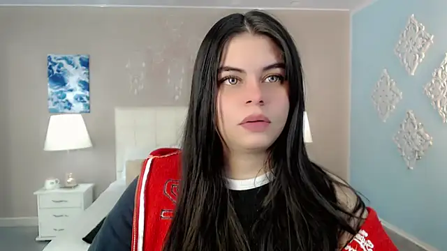 maddissonivanova online show from October 29, 7:16 pm